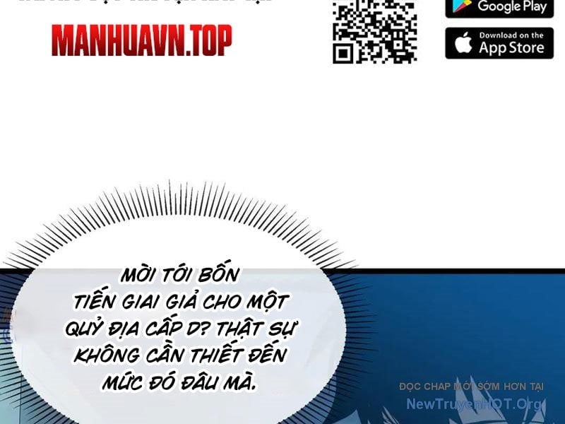 Dị Ngục Bạo Quân: Cái Bóng Của Ta Có Thể Tiến Hóa Vô Hạn Chapter 17 108