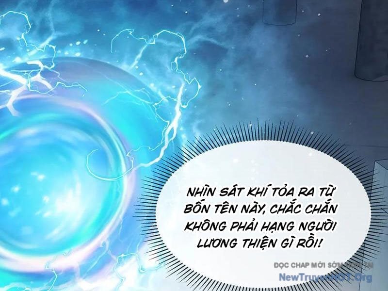 Dị Ngục Bạo Quân: Cái Bóng Của Ta Có Thể Tiến Hóa Vô Hạn Chapter 17 111