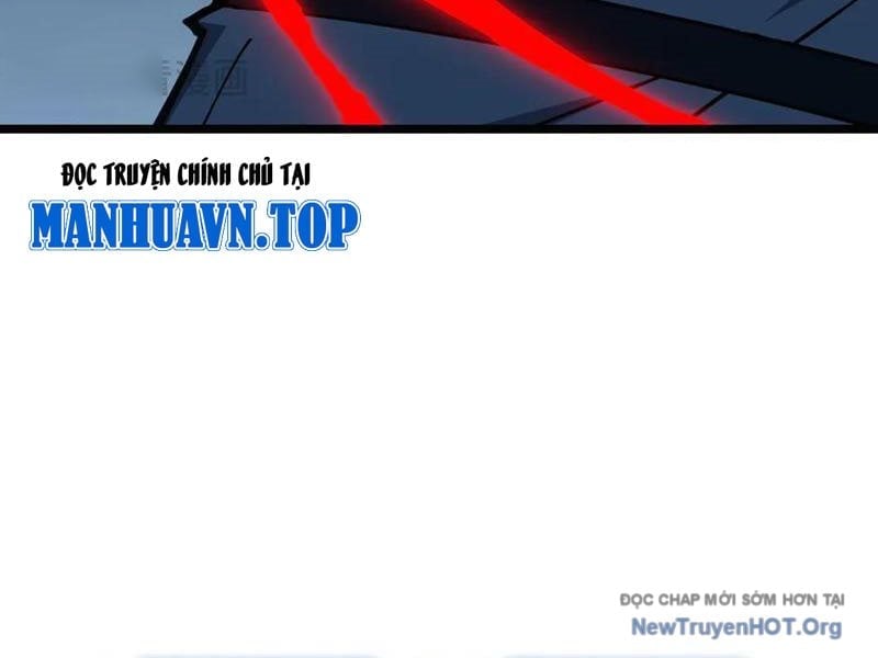 Dị Ngục Bạo Quân: Cái Bóng Của Ta Có Thể Tiến Hóa Vô Hạn Chapter 17 121