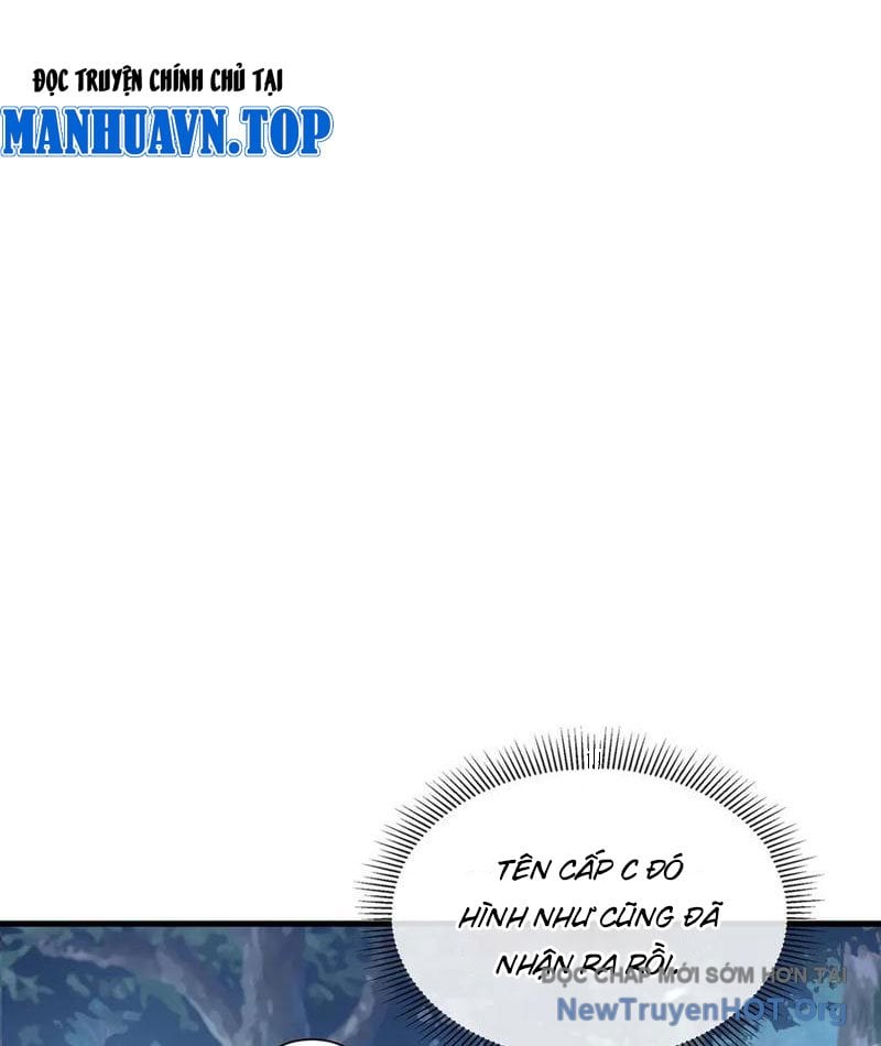 Dị Ngục Bạo Quân: Cái Bóng Của Ta Có Thể Tiến Hóa Vô Hạn Chapter 18 12