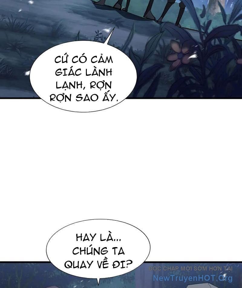 Dị Ngục Bạo Quân: Cái Bóng Của Ta Có Thể Tiến Hóa Vô Hạn Chapter 18 31