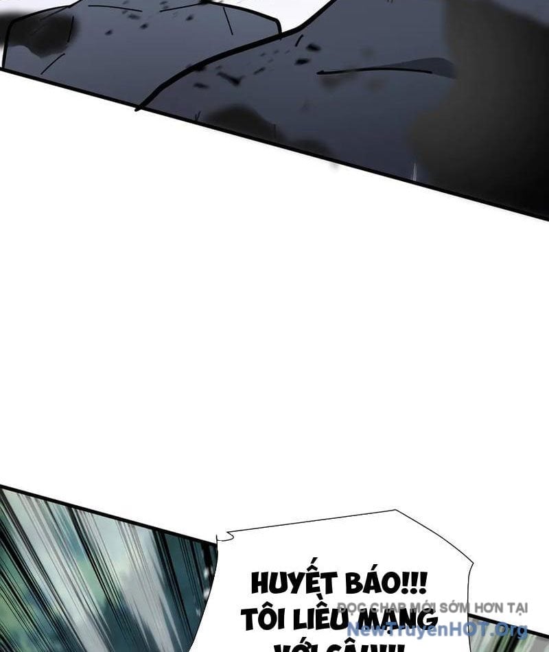 Dị Ngục Bạo Quân: Cái Bóng Của Ta Có Thể Tiến Hóa Vô Hạn Chapter 18 44