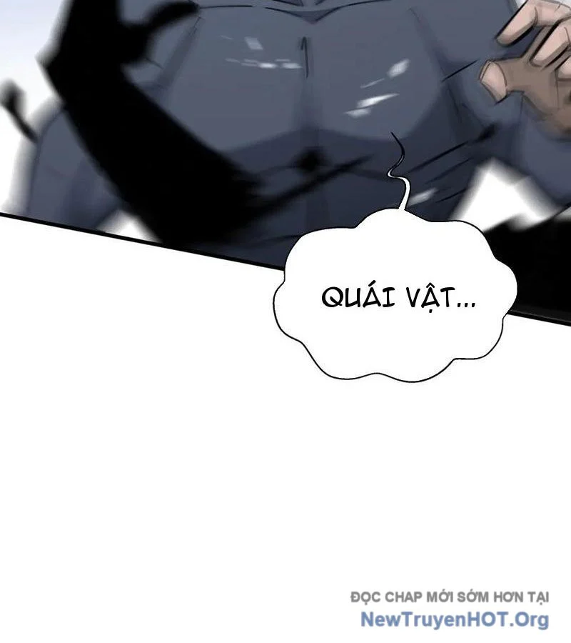 Dị Ngục Bạo Quân: Cái Bóng Của Ta Có Thể Tiến Hóa Vô Hạn Chapter 18 53