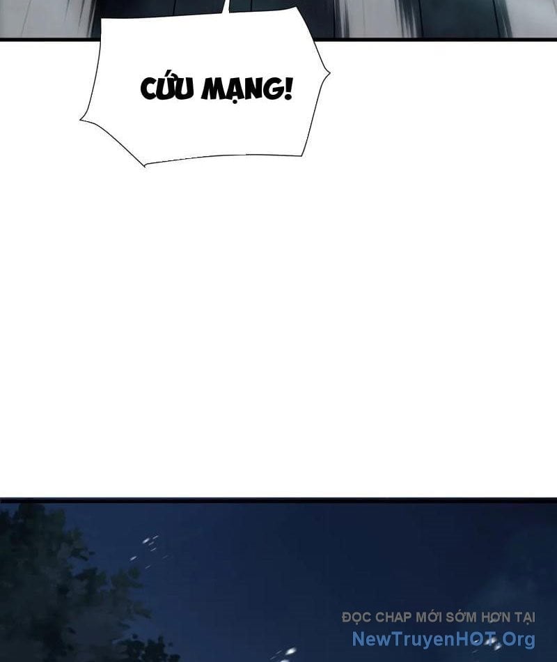 Dị Ngục Bạo Quân: Cái Bóng Của Ta Có Thể Tiến Hóa Vô Hạn Chapter 18 56