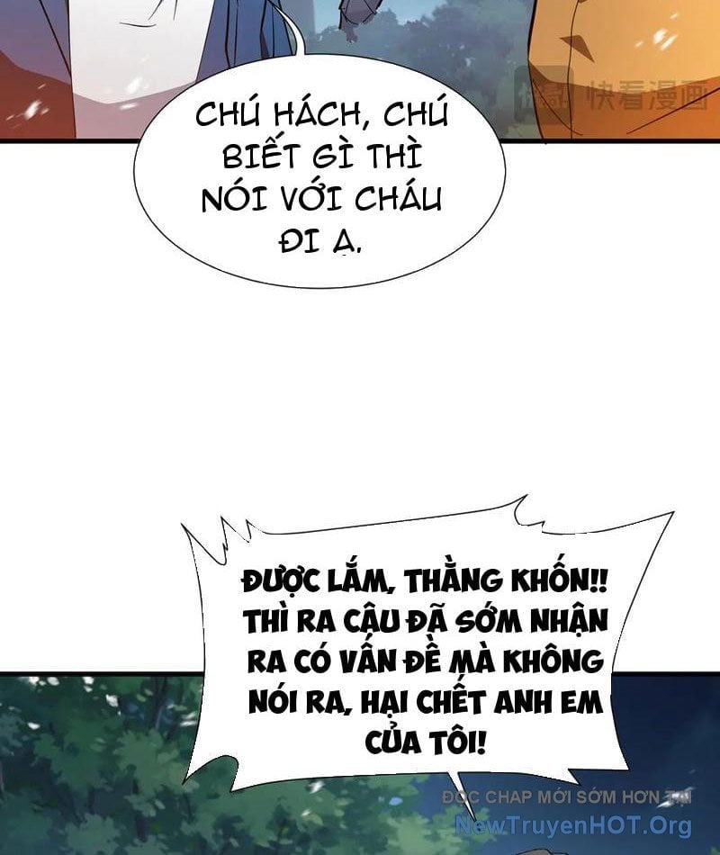 Dị Ngục Bạo Quân: Cái Bóng Của Ta Có Thể Tiến Hóa Vô Hạn Chapter 18 64