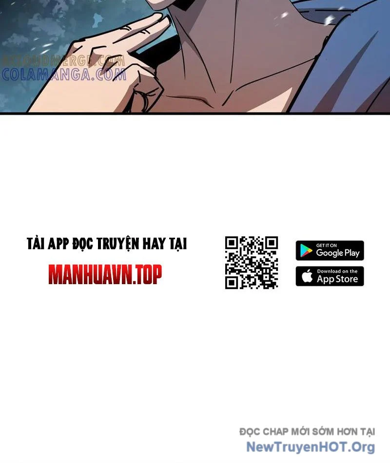 Dị Ngục Bạo Quân: Cái Bóng Của Ta Có Thể Tiến Hóa Vô Hạn Chapter 18 69