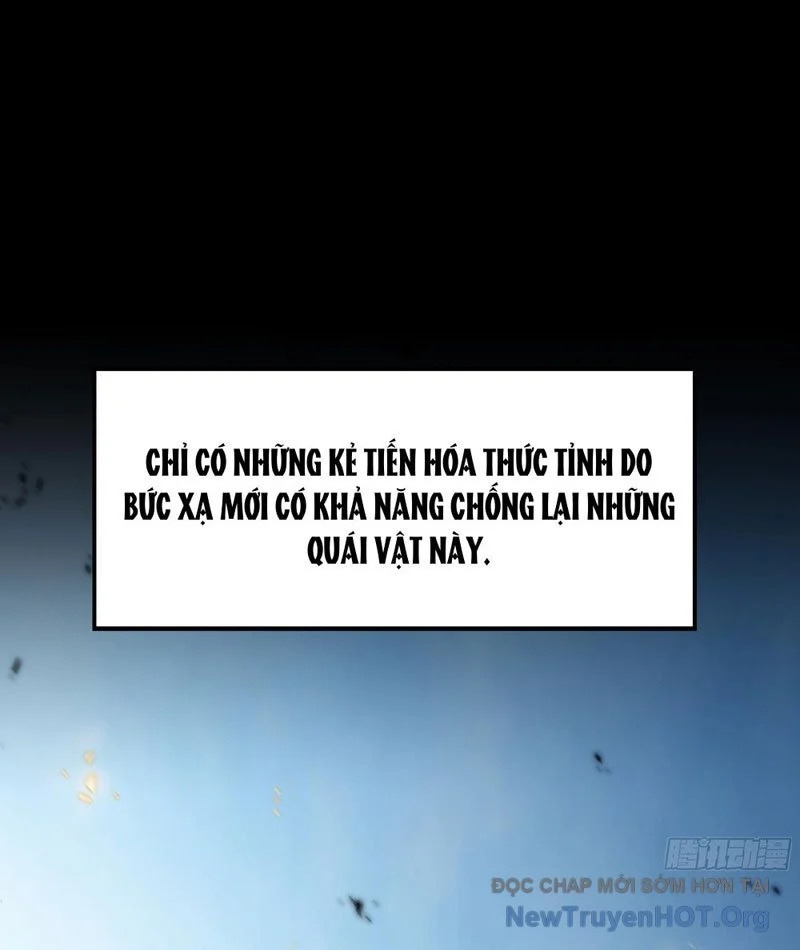 Dị Ngục Bạo Quân: Cái Bóng Của Ta Có Thể Tiến Hóa Vô Hạn Chapter 2 6