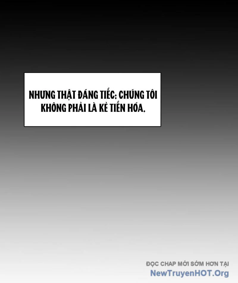 Dị Ngục Bạo Quân: Cái Bóng Của Ta Có Thể Tiến Hóa Vô Hạn Chapter 2 11