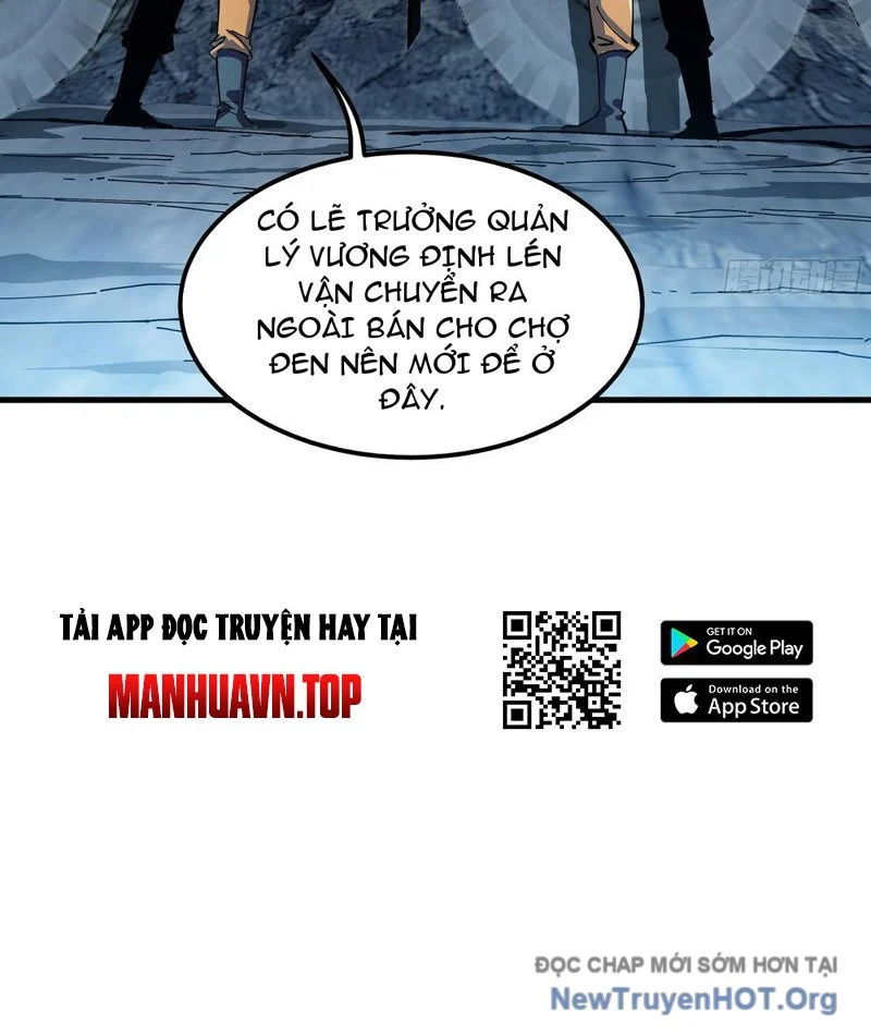 Dị Ngục Bạo Quân: Cái Bóng Của Ta Có Thể Tiến Hóa Vô Hạn Chapter 2 39