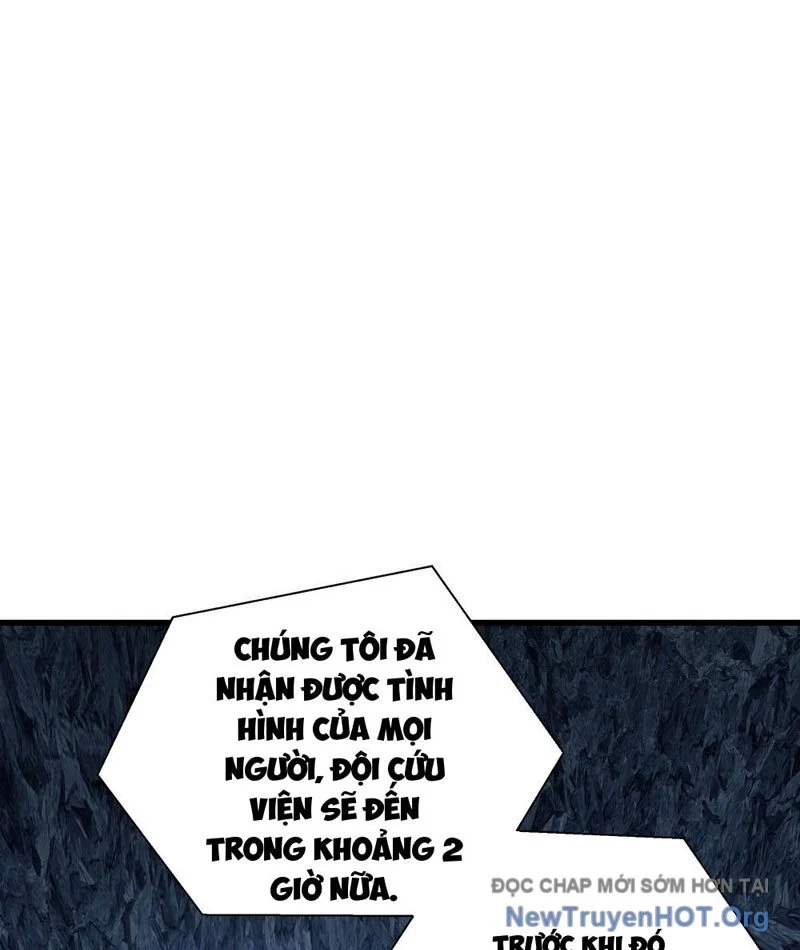 Dị Ngục Bạo Quân: Cái Bóng Của Ta Có Thể Tiến Hóa Vô Hạn Chapter 2 43