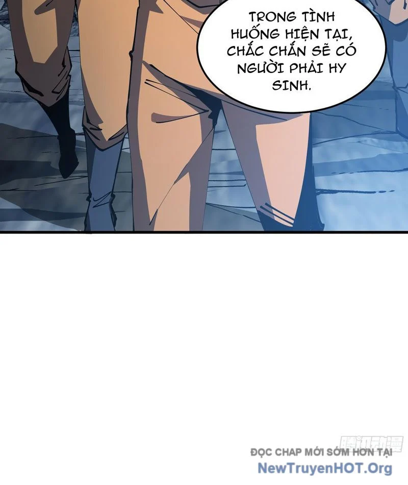 Dị Ngục Bạo Quân: Cái Bóng Của Ta Có Thể Tiến Hóa Vô Hạn Chapter 2 56