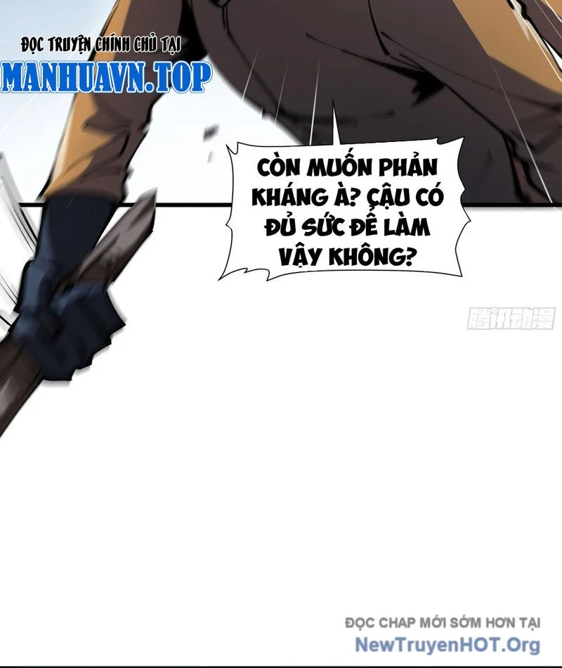 Dị Ngục Bạo Quân: Cái Bóng Của Ta Có Thể Tiến Hóa Vô Hạn Chapter 2 65