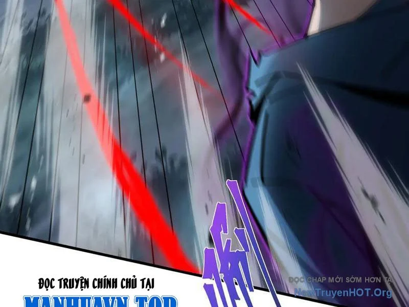 Dị Ngục Bạo Quân: Cái Bóng Của Ta Có Thể Tiến Hóa Vô Hạn Chapter 21 - Trang 3