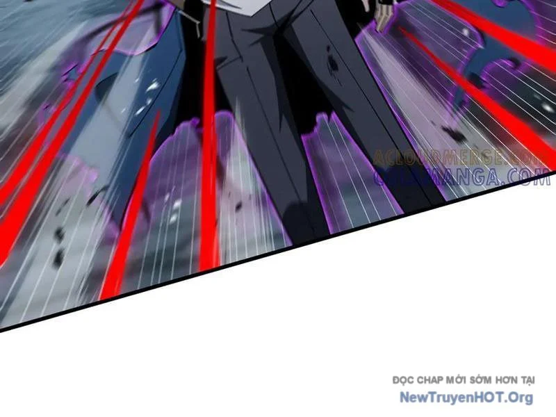 Dị Ngục Bạo Quân: Cái Bóng Của Ta Có Thể Tiến Hóa Vô Hạn Chapter 21 - Trang 3