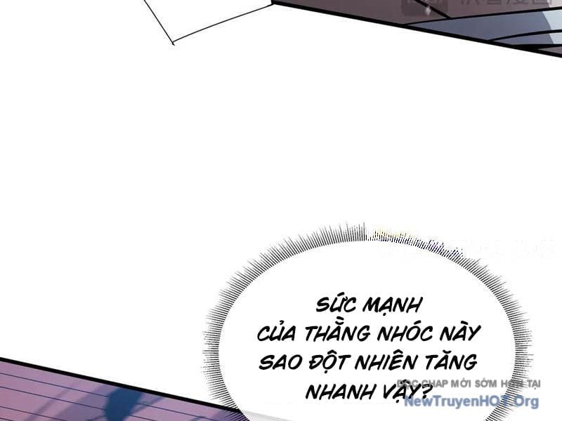 Dị Ngục Bạo Quân: Cái Bóng Của Ta Có Thể Tiến Hóa Vô Hạn Chapter 21 - Trang 3