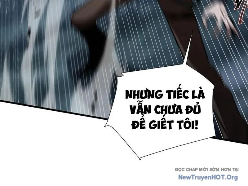 Dị Ngục Bạo Quân: Cái Bóng Của Ta Có Thể Tiến Hóa Vô Hạn Chapter 21 - Trang 3