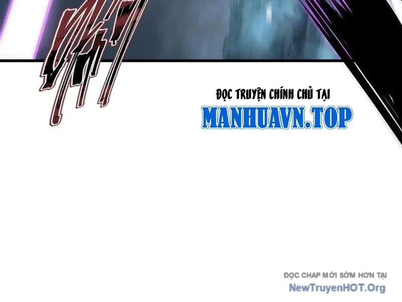 Dị Ngục Bạo Quân: Cái Bóng Của Ta Có Thể Tiến Hóa Vô Hạn Chapter 21 - Trang 3