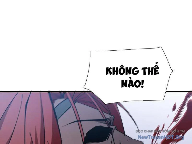 Dị Ngục Bạo Quân: Cái Bóng Của Ta Có Thể Tiến Hóa Vô Hạn Chapter 21 - Trang 3