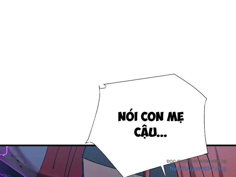 Dị Ngục Bạo Quân: Cái Bóng Của Ta Có Thể Tiến Hóa Vô Hạn Chapter 21 - Trang 3