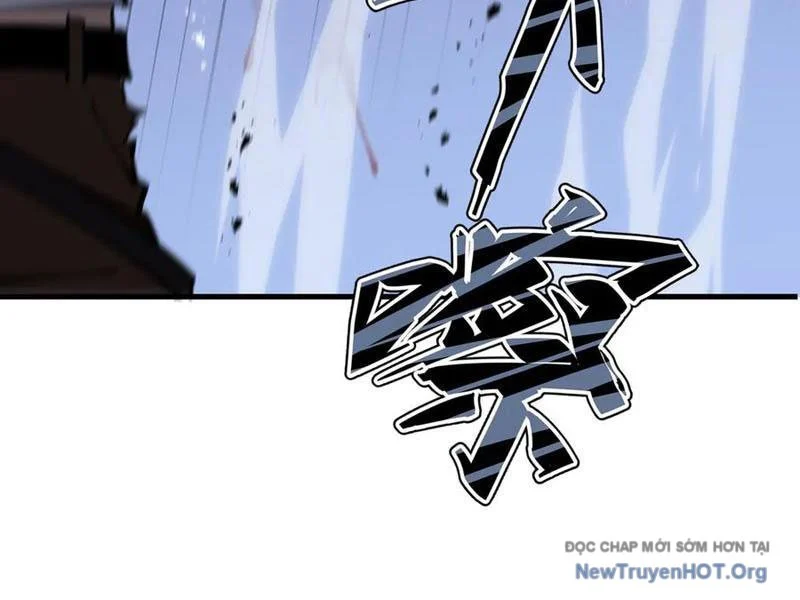 Dị Ngục Bạo Quân: Cái Bóng Của Ta Có Thể Tiến Hóa Vô Hạn Chapter 21 - Trang 3