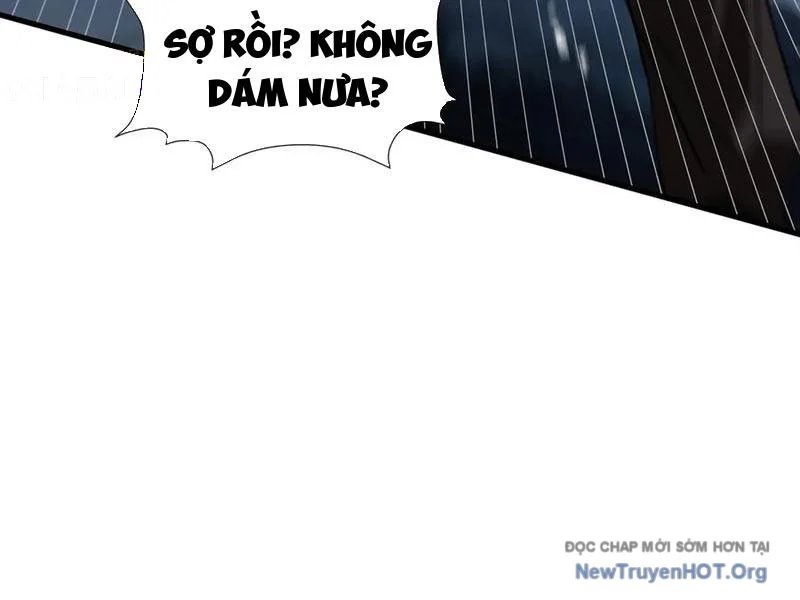 Dị Ngục Bạo Quân: Cái Bóng Của Ta Có Thể Tiến Hóa Vô Hạn Chapter 21 - Trang 3