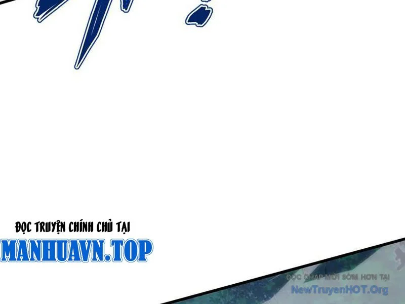 Dị Ngục Bạo Quân: Cái Bóng Của Ta Có Thể Tiến Hóa Vô Hạn Chapter 21 - Trang 3