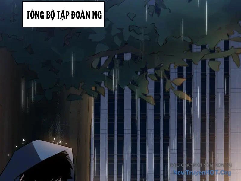 Dị Ngục Bạo Quân: Cái Bóng Của Ta Có Thể Tiến Hóa Vô Hạn Chapter 21 - Trang 3