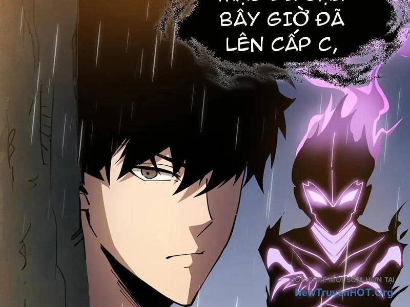 Dị Ngục Bạo Quân: Cái Bóng Của Ta Có Thể Tiến Hóa Vô Hạn Chapter 21 - Trang 3