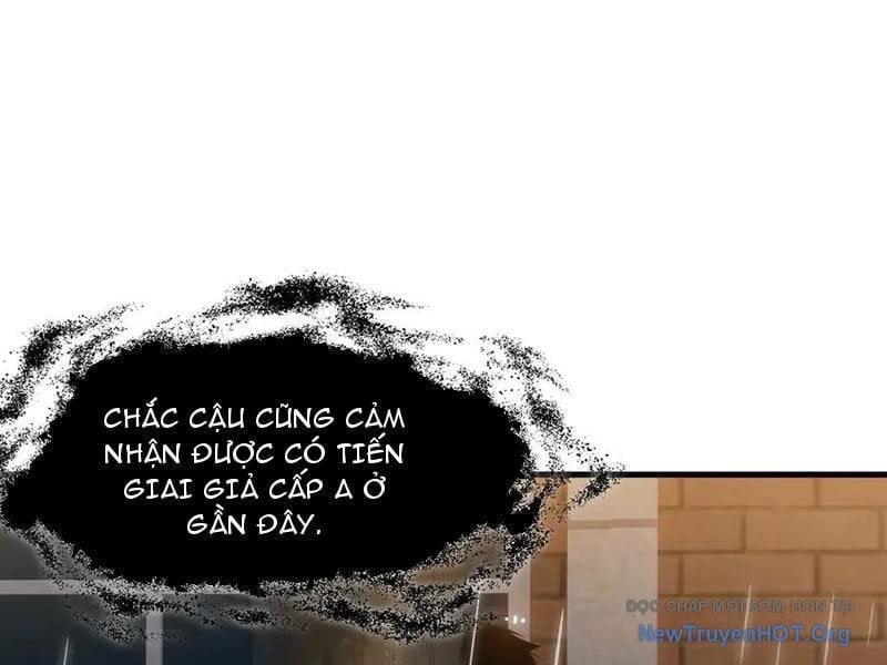 Dị Ngục Bạo Quân: Cái Bóng Của Ta Có Thể Tiến Hóa Vô Hạn Chapter 21 - Trang 3