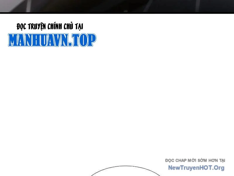 Dị Ngục Bạo Quân: Cái Bóng Của Ta Có Thể Tiến Hóa Vô Hạn Chapter 21 - Trang 3