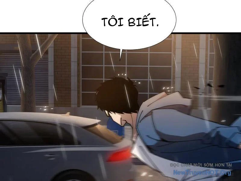 Dị Ngục Bạo Quân: Cái Bóng Của Ta Có Thể Tiến Hóa Vô Hạn Chapter 21 - Trang 3