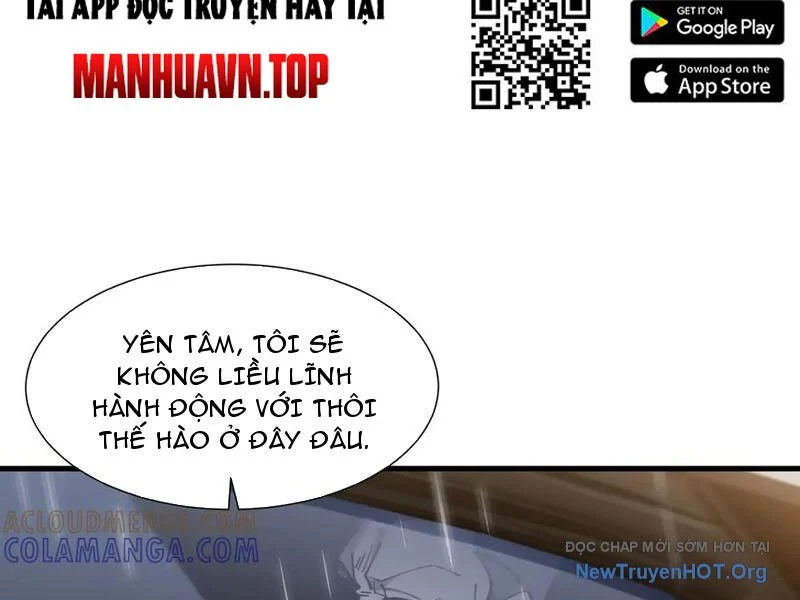 Dị Ngục Bạo Quân: Cái Bóng Của Ta Có Thể Tiến Hóa Vô Hạn Chapter 21 - Trang 3