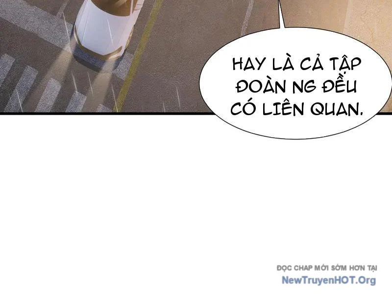 Dị Ngục Bạo Quân: Cái Bóng Của Ta Có Thể Tiến Hóa Vô Hạn Chapter 21 - Trang 3