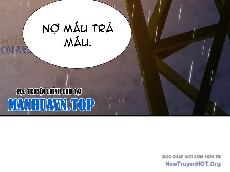 Dị Ngục Bạo Quân: Cái Bóng Của Ta Có Thể Tiến Hóa Vô Hạn Chapter 21 - Trang 3