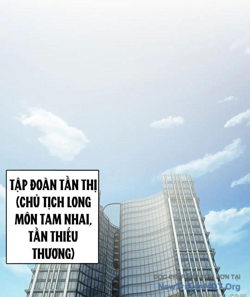 Dị Ngục Bạo Quân: Cái Bóng Của Ta Có Thể Tiến Hóa Vô Hạn Chapter 22 - Next 