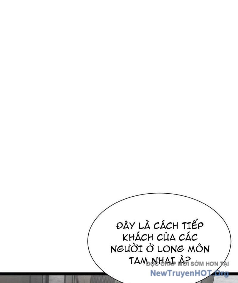Dị Ngục Bạo Quân: Cái Bóng Của Ta Có Thể Tiến Hóa Vô Hạn Chapter 22 - Next 