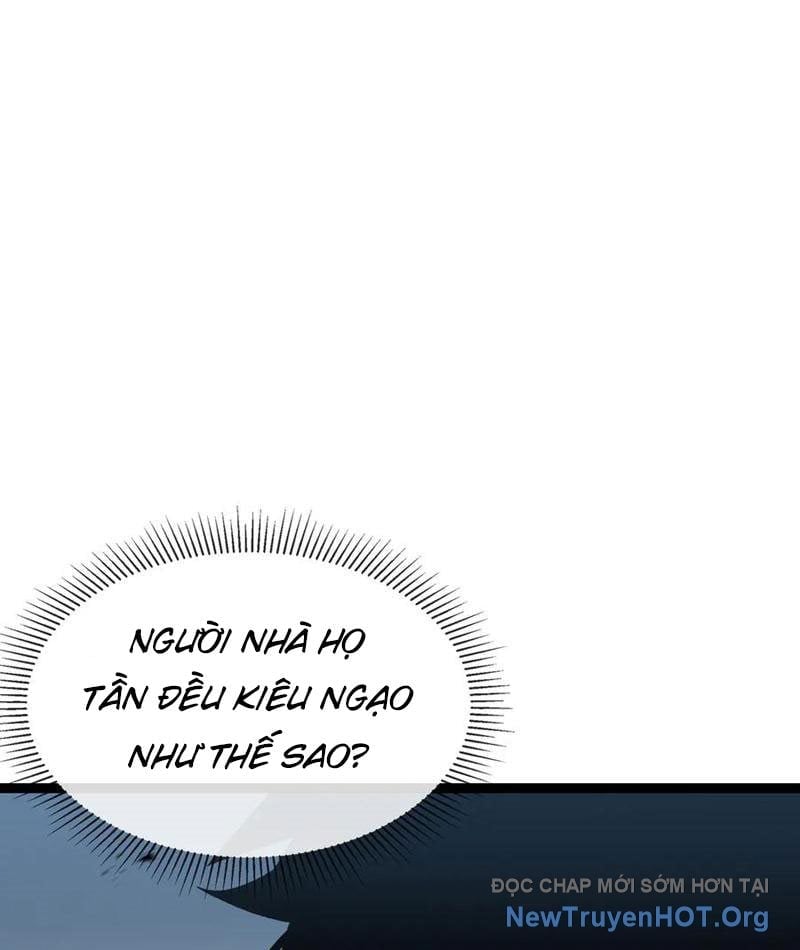 Dị Ngục Bạo Quân: Cái Bóng Của Ta Có Thể Tiến Hóa Vô Hạn Chapter 22 - Next 