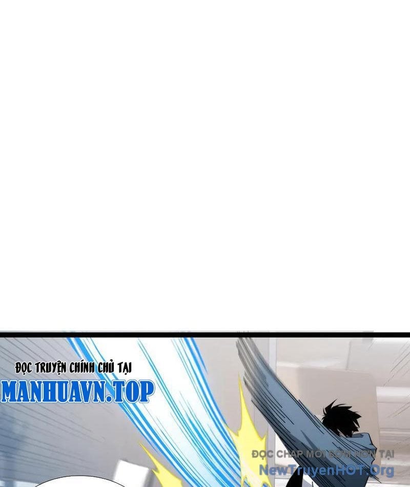 Dị Ngục Bạo Quân: Cái Bóng Của Ta Có Thể Tiến Hóa Vô Hạn Chapter 22 - Next 