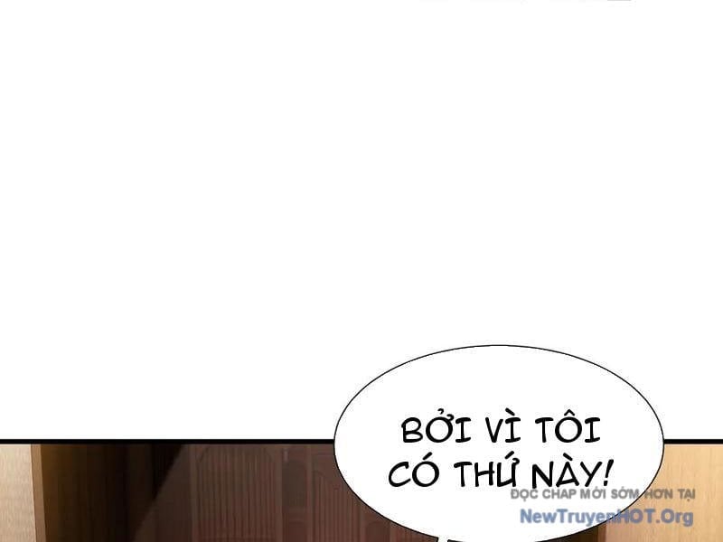 Dị Ngục Bạo Quân: Cái Bóng Của Ta Có Thể Tiến Hóa Vô Hạn Chapter 26 - Trang 2