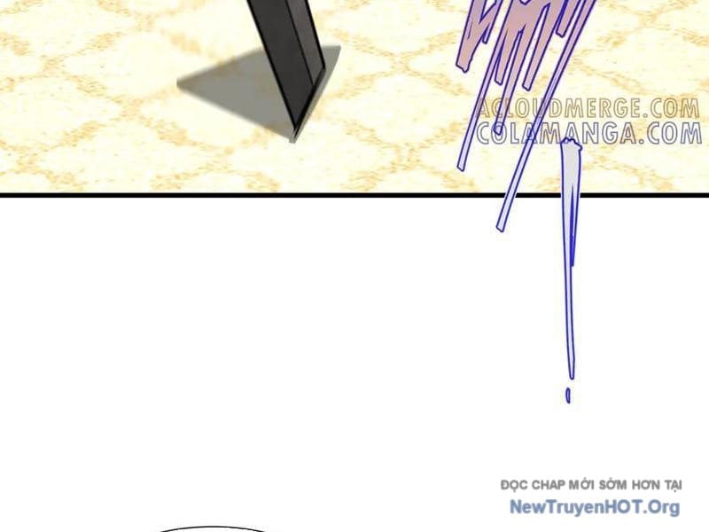 Dị Ngục Bạo Quân: Cái Bóng Của Ta Có Thể Tiến Hóa Vô Hạn Chapter 26 - Trang 2