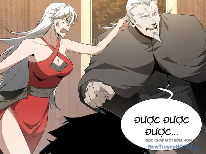 Dị Ngục Bạo Quân: Cái Bóng Của Ta Có Thể Tiến Hóa Vô Hạn Chapter 26 - Trang 2