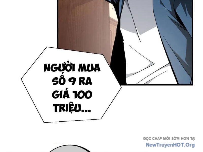 Dị Ngục Bạo Quân: Cái Bóng Của Ta Có Thể Tiến Hóa Vô Hạn Chapter 26 - Trang 2
