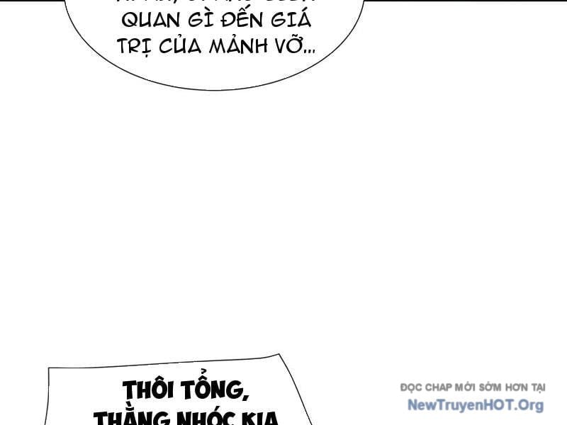 Dị Ngục Bạo Quân: Cái Bóng Của Ta Có Thể Tiến Hóa Vô Hạn Chapter 26 - Trang 2