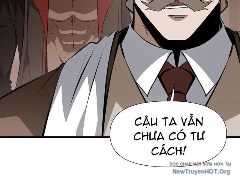 Dị Ngục Bạo Quân: Cái Bóng Của Ta Có Thể Tiến Hóa Vô Hạn Chapter 26 - Trang 2