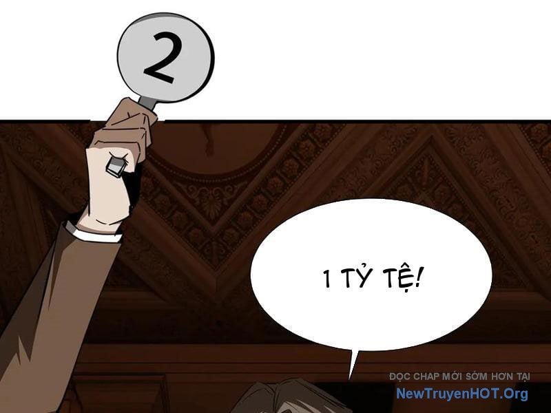 Dị Ngục Bạo Quân: Cái Bóng Của Ta Có Thể Tiến Hóa Vô Hạn Chapter 26 - Trang 2