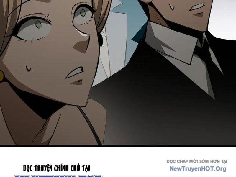 Dị Ngục Bạo Quân: Cái Bóng Của Ta Có Thể Tiến Hóa Vô Hạn Chapter 26 - Trang 2