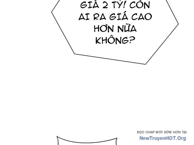 Dị Ngục Bạo Quân: Cái Bóng Của Ta Có Thể Tiến Hóa Vô Hạn Chapter 26 - Trang 2