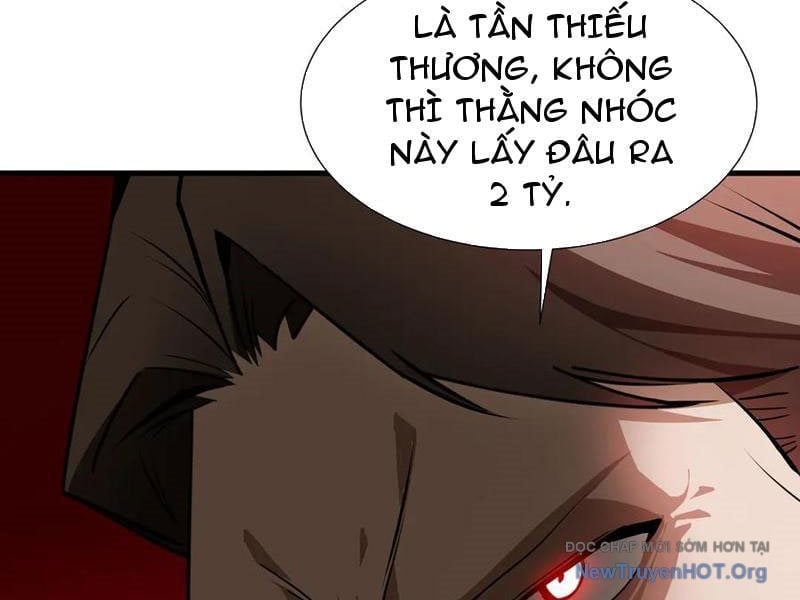 Dị Ngục Bạo Quân: Cái Bóng Của Ta Có Thể Tiến Hóa Vô Hạn Chapter 26 - Trang 2