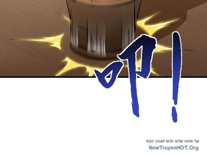 Dị Ngục Bạo Quân: Cái Bóng Của Ta Có Thể Tiến Hóa Vô Hạn Chapter 26 - Trang 2