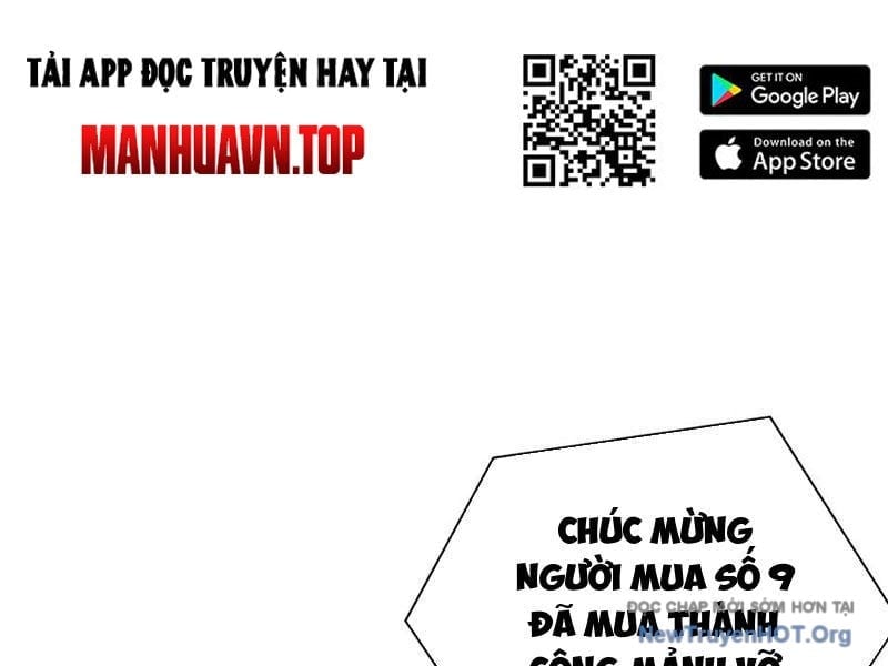 Dị Ngục Bạo Quân: Cái Bóng Của Ta Có Thể Tiến Hóa Vô Hạn Chapter 26 - Trang 2